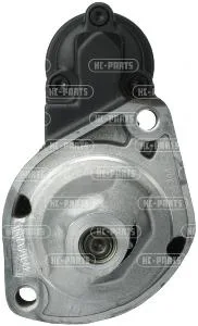 CS1414 HC-PARTS - 2.ROZRUSZNIK — zdjęcie 4 z 4