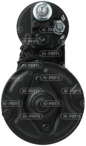 CS1414 HC-PARTS - 2.ROZRUSZNIK — zdjęcie 3 z 4