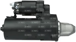 CS1414 HC-PARTS - 2.ROZRUSZNIK — zdjęcie 2 z 4
