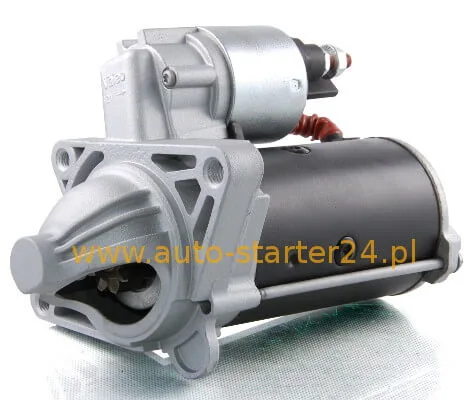 CS1415 HC-PARTS - 2.ROZRUSZNIK — zdjęcie 1 z 3