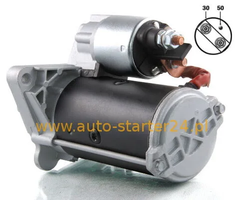 CS1415 HC-PARTS - 2.ROZRUSZNIK — zdjęcie 3 z 3