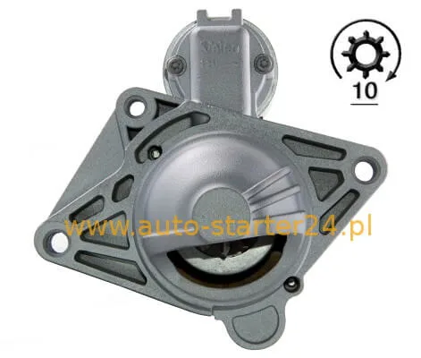 CS1415 HC-PARTS - 2.ROZRUSZNIK — zdjęcie 2 z 3