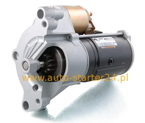 CS1416 HC-PARTS - 2.ROZRUSZNIK — zdjęcie 1 z 3