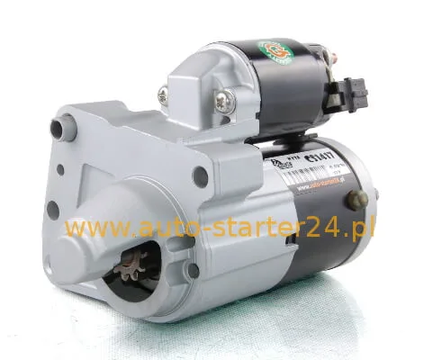 CS1417(MITSUBISHI) HC-PARTS - 2.ROZRUSZNIK — zdjęcie 1 z 3
