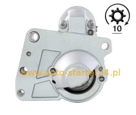 CS1417(MITSUBISHI) HC-PARTS - 2.ROZRUSZNIK — zdjęcie 2 z 3