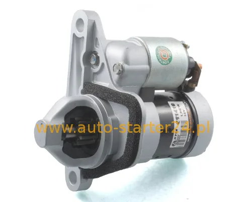 CS1418 HC-PARTS - 2.ROZRUSZNIK — zdjęcie 1 z 3