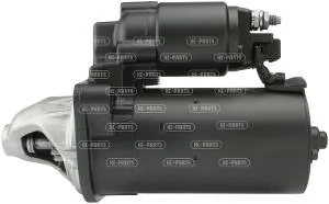 CS1419 HC-PARTS - 2.ROZRUSZNIK — zdjęcie 1 z 4