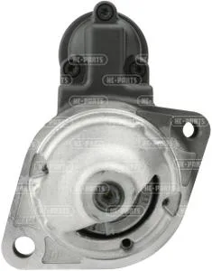 CS1419 HC-PARTS - 2.ROZRUSZNIK — zdjęcie 4 z 4