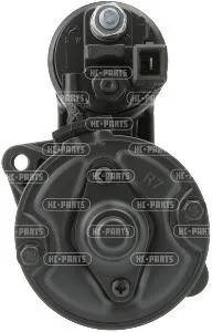 CS1419 HC-PARTS - 2.ROZRUSZNIK — zdjęcie 3 z 4
