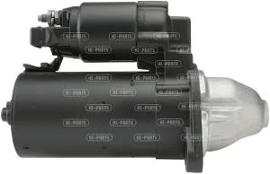 CS1419 HC-PARTS - 2.ROZRUSZNIK — zdjęcie 2 z 4