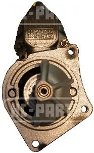 CS141 HC-PARTS - 2.ROZRUSZNIK — zdjęcie 4 z 4