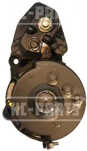 CS141 HC-PARTS - 2.ROZRUSZNIK — zdjęcie 3 z 4