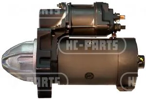 CS141 HC-PARTS - 2.ROZRUSZNIK — zdjęcie 2 z 4