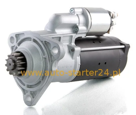 CS1420 HC-PARTS - 2.ROZRUSZNIK — zdjęcie 1 z 3