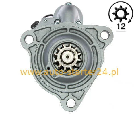 CS1420 HC-PARTS - 2.ROZRUSZNIK — zdjęcie 2 z 3