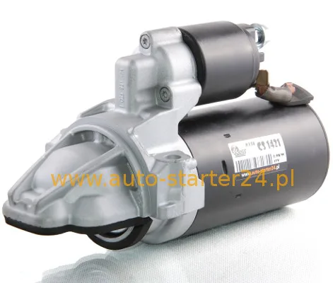 CS1421(BOSCH) HC-PARTS - 2.ROZRUSZNIK — zdjęcie 1 z 3