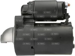 CS1422 HC-PARTS - 2.ROZRUSZNIK — zdjęcie 1 z 4