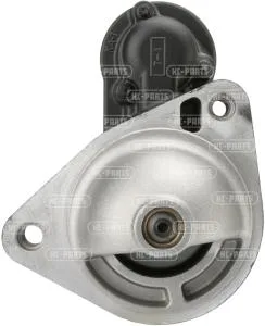 CS1422 HC-PARTS - 2.ROZRUSZNIK — zdjęcie 2 z 4