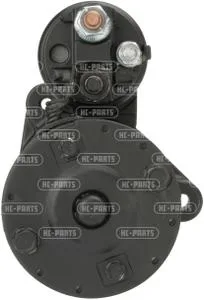 CS1422 HC-PARTS - 2.ROZRUSZNIK — zdjęcie 3 z 4