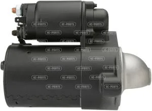 CS1422 HC-PARTS - 2.ROZRUSZNIK — zdjęcie 4 z 4