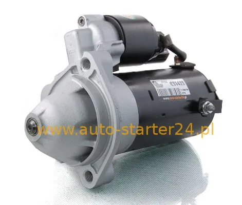 CS1423 HC-PARTS - 2.ROZRUSZNIK — zdjęcie 1 z 3