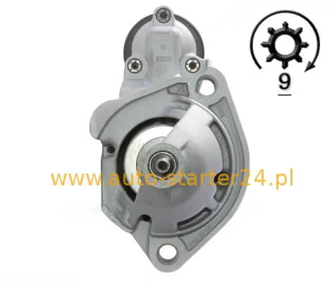 CS1423 HC-PARTS - 2.ROZRUSZNIK — zdjęcie 2 z 3
