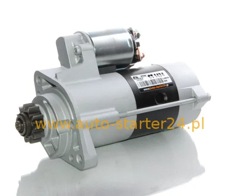 CS1424 HC-PARTS - 2.ROZRUSZNIK — zdjęcie 1 z 3