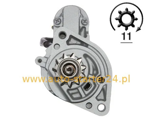 CS1424 HC-PARTS - 2.ROZRUSZNIK — zdjęcie 2 z 3