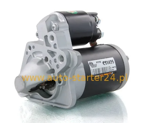 CS1425 HC-PARTS - 2.ROZRUSZNIK — zdjęcie 1 z 3