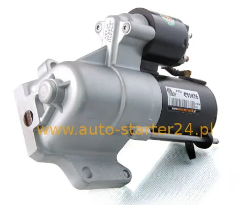 CS1426 HC-PARTS - 2.ROZRUSZNIK — zdjęcie 1 z 3