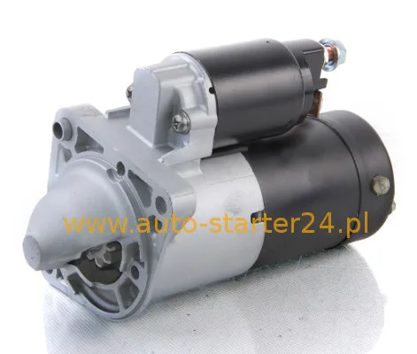 CS1428 HC-PARTS - 2.ROZRUSZNIK — zdjęcie 1 z 3