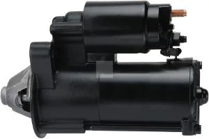 CS1429 HC-PARTS - 2.ROZRUSZNIK — zdjęcie 1 z 4