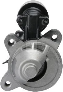 CS1429 HC-PARTS - 2.ROZRUSZNIK — zdjęcie 2 z 4