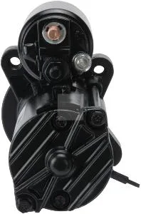 CS1429 HC-PARTS - 2.ROZRUSZNIK — zdjęcie 3 z 4