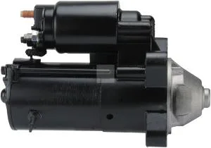 CS1429 HC-PARTS - 2.ROZRUSZNIK — zdjęcie 4 z 4