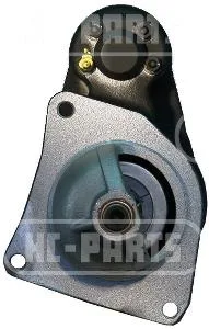 CS142 HC-PARTS - 2.ROZRUSZNIK — zdjęcie 2 z 4