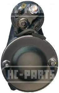 CS142 HC-PARTS - 2.ROZRUSZNIK — zdjęcie 3 z 4