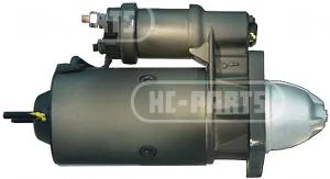 CS142 HC-PARTS - 2.ROZRUSZNIK — zdjęcie 4 z 4