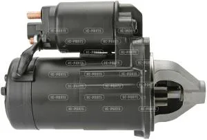CS1433 HC-PARTS - 2.ROZRUSZNIK — zdjęcie 1 z 4