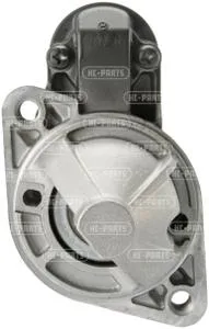 CS1433 HC-PARTS - 2.ROZRUSZNIK — zdjęcie 2 z 4