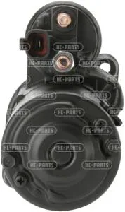 CS1433 HC-PARTS - 2.ROZRUSZNIK — zdjęcie 3 z 4