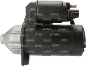 CS1433 HC-PARTS - 2.ROZRUSZNIK — zdjęcie 4 z 4