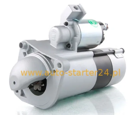 CS1434 HC-PARTS - 2.ROZRUSZNIK — zdjęcie 1 z 3