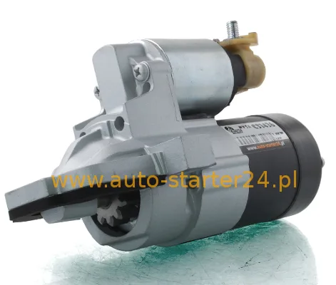 CS1436 HC-PARTS - 2.ROZRUSZNIK — zdjęcie 1 z 3
