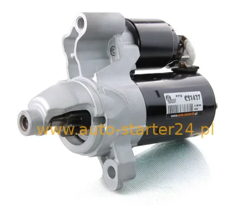 CS1437 HC-PARTS - 2.ROZRUSZNIK — zdjęcie 1 z 3