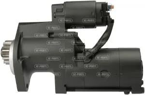 CS1439 HC-PARTS - 2.ROZRUSZNIK — zdjęcie 1 z 4
