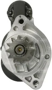 CS1439 HC-PARTS - 2.ROZRUSZNIK — zdjęcie 4 z 4