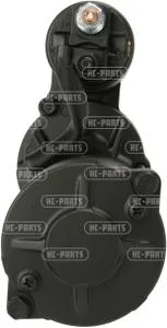 CS1439 HC-PARTS - 2.ROZRUSZNIK — zdjęcie 3 z 4