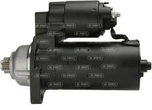 CS1440 HC-PARTS - 2.ROZRUSZNIK — zdjęcie 1 z 4