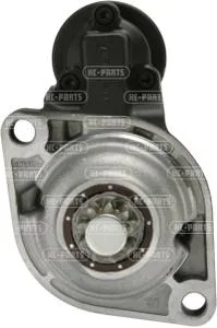 CS1440 HC-PARTS - 2.ROZRUSZNIK — zdjęcie 4 z 4